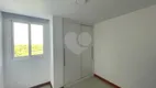 Foto 22 de Apartamento com 2 Quartos à venda, 90m² em Mata da Praia, Vitória