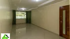 Foto 6 de Sobrado com 3 Quartos à venda, 132m² em Freguesia do Ó, São Paulo