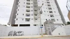 Foto 4 de Apartamento com 2 Quartos à venda, 62m² em Vila Carvalho, Sorocaba