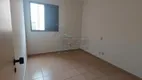 Foto 4 de Apartamento com 3 Quartos à venda, 94m² em Santa Cruz do José Jacques, Ribeirão Preto
