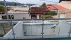 Foto 18 de Casa com 4 Quartos à venda, 180m² em Itaipu, Niterói
