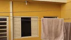 Foto 16 de Casa com 3 Quartos à venda, 158m² em Bosque dos Eucaliptos, São José dos Campos