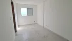 Foto 12 de Apartamento com 3 Quartos à venda, 140m² em Vila Caicara, Praia Grande