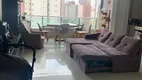Foto 23 de Apartamento com 3 Quartos à venda, 100m² em Aldeota, Fortaleza