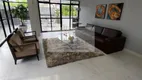 Foto 22 de Apartamento com 3 Quartos à venda, 119m² em Tambaú, João Pessoa