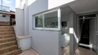 Foto 3 de Casa de Condomínio com 3 Quartos à venda, 333m² em JARDIM RESIDENCIAL VILLA SUICA, Indaiatuba