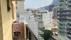 Foto 20 de Flat com 1 Quarto à venda, 38m² em Botafogo, Rio de Janeiro