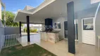 Foto 36 de Casa de Condomínio com 3 Quartos para alugar, 185m² em Santa Cruz, Valinhos