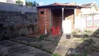 Foto 22 de Casa com 3 Quartos à venda, 152m² em Parque Bela Vista, Votorantim