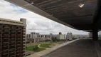 Foto 14 de Sala Comercial à venda, 59m² em Asa Norte, Brasília