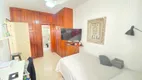 Foto 13 de Apartamento com 3 Quartos à venda, 107m² em Icaraí, Niterói