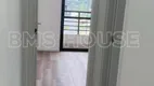 Foto 14 de Casa com 3 Quartos à venda, 117m² em Jardim Semiramis, Cotia