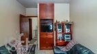 Foto 9 de Apartamento com 4 Quartos à venda, 140m² em Santo Agostinho, Belo Horizonte