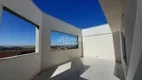 Foto 14 de Cobertura com 3 Quartos à venda, 140m² em Água Branca, Piracicaba