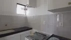 Foto 14 de Flat com 1 Quarto à venda, 31m² em Pina, Recife