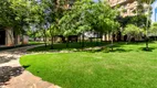 Foto 79 de Apartamento com 4 Quartos à venda, 264m² em Jardim Universidade Pinheiros, São Paulo