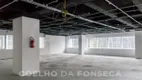 Foto 9 de Sala Comercial para venda ou aluguel, 508m² em Bela Vista, São Paulo