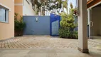 Foto 6 de Casa de Condomínio com 3 Quartos à venda, 140m² em Jardim Nossa Senhora de Fátima, Limeira