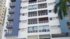 Foto 2 de Apartamento com 3 Quartos à venda, 144m² em Jardim das Américas, Cuiabá