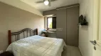 Foto 7 de Apartamento com 1 Quarto à venda, 48m² em Cambuí, Campinas