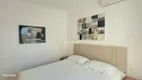Foto 8 de Apartamento com 3 Quartos à venda, 72m² em São Lucas, Belo Horizonte