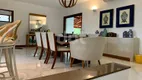 Foto 26 de Casa de Condomínio com 4 Quartos à venda, 608m² em Condomínio Ville de Chamonix, Itatiba