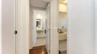 Foto 16 de Apartamento com 2 Quartos à venda, 70m² em Perdizes, São Paulo