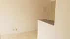 Foto 29 de Apartamento com 2 Quartos à venda, 50m² em Jurema, Caucaia