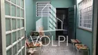 Foto 2 de Casa com 3 Quartos à venda, 166m² em Jardim Aurélia, Campinas