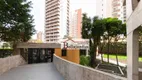 Foto 125 de Apartamento com 4 Quartos à venda, 263m² em Jardim, Santo André