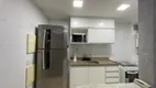 Foto 11 de Apartamento com 2 Quartos para alugar, 66m² em Recreio Dos Bandeirantes, Rio de Janeiro
