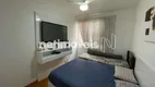 Foto 12 de Apartamento com 3 Quartos à venda, 118m² em Jardim América, Belo Horizonte