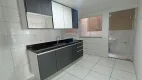 Foto 10 de Casa de Condomínio com 3 Quartos à venda, 150m² em Vargem Pequena, Rio de Janeiro