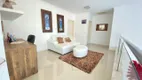 Foto 17 de Casa de Condomínio com 3 Quartos à venda, 226m² em Condado de Capão, Capão da Canoa