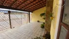 Foto 9 de Casa com 3 Quartos à venda, 219m² em Conjunto Habitacional Terra dos Ipes II Fase II, Pindamonhangaba
