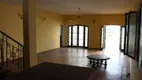 Foto 18 de Casa com 5 Quartos à venda, 507m² em Parque São Quirino, Campinas
