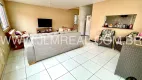 Foto 28 de Casa com 4 Quartos à venda, 250m² em Vila Velha, Fortaleza