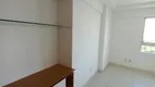 Foto 13 de Apartamento com 3 Quartos à venda, 145m² em Lagoa Nova, Natal