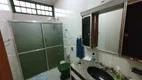 Foto 15 de Casa com 5 Quartos à venda, 151m² em Campos Eliseos, Ribeirão Preto