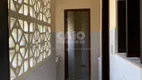 Foto 6 de Apartamento com 3 Quartos à venda, 120m² em Candelária, Natal