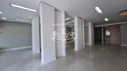 Foto 6 de Ponto Comercial para alugar, 150m² em Jardim Primavera, Caraguatatuba