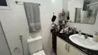 Foto 12 de Apartamento com 3 Quartos à venda, 82m² em Vila Lemos, Campinas