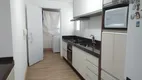 Foto 9 de Apartamento com 2 Quartos à venda, 78m² em Jardim Ermida I, Jundiaí
