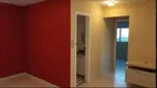 Foto 3 de Apartamento com 2 Quartos à venda, 65m² em Vila Vera, São Paulo