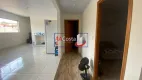 Foto 2 de Casa com 6 Quartos à venda, 220m² em Jardim Paulistano, Franca