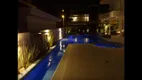 Foto 14 de Casa com 4 Quartos para venda ou aluguel, 500m² em Jurerê Internacional, Florianópolis