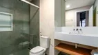 Foto 10 de Apartamento com 2 Quartos à venda, 62m² em Jardim Europa, São Paulo