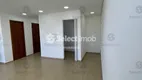 Foto 2 de Sala Comercial para alugar, 37m² em Campestre, Santo André