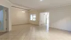 Foto 8 de Casa de Condomínio com 4 Quartos à venda, 395m² em Jardim Paiquerê, Valinhos