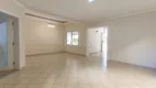 Foto 8 de Sobrado com 4 Quartos à venda, 395m² em Jardim Paiquerê, Valinhos